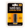 Ernie Ball Guitar Slides Ernie Ball Comfort Slide