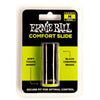 Ernie Ball Guitar Slides Ernie Ball Comfort Slide