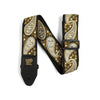 Ernie Ball Guitar Straps Premier Paisley Ernie Ball Classic Jacquard Guitar Strap