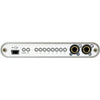 ESI Audio Interfaces ESI GIGAPORT HD PLUS USB Audio Interface