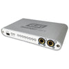 ESI Audio Interfaces ESI GIGAPORT HD PLUS USB Audio Interface