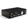 ESI Audio Interfaces ESI Planet 22x 24-Bit Advanced Audio Interface with Dante Protocol