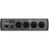 ESI Audio Interfaces ESI Planet 22x 24-Bit Advanced Audio Interface with Dante Protocol