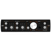 ESI Audio Interfaces ESI Planet 22x 24-Bit Advanced Audio Interface with Dante Protocol