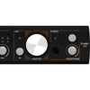 ESI Audio Interfaces ESI Planet 22x 24-Bit Advanced Audio Interface with Dante Protocol