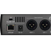 ESI Audio Interfaces ESI Planet 22x 24-Bit Advanced Audio Interface with Dante Protocol