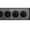 ESI Audio Interfaces ESI Planet 22x 24-Bit Advanced Audio Interface with Dante Protocol