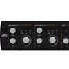 ESI Audio Interfaces ESI Planet 22x 24-Bit Advanced Audio Interface with Dante Protocol