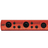 ESI Audio Interfaces ESI U168 XT Professional 24-bit USB Audio Interface