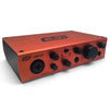 ESI Audio Interfaces ESI U22 XT Professional 24 bit USB Audio Interface