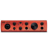 ESI Audio Interfaces ESI U22 XT Professional 24 bit USB Audio Interface