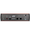 ESI Audio Interfaces ESI U22 XT Professional 24 bit USB Audio Interface