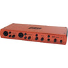 ESI Audio Interfaces ESI U86 XT Professional 24 bit USB 2.0 Audio Interface