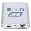 ESI Audio Interfaces ESI UDJ6 USB Audio Interface