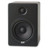 ESI Monitor Speakers Black ESI Aktiv 05 5" Studio Reference Monitor - Single