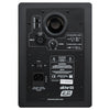 ESI Monitor Speakers Black ESI Aktiv 05 5" Studio Reference Monitor - Single