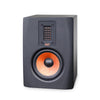 ESI Monitor Speakers ESI UniK 05+ Professional Active Reference 5 Inch Studio Monitor - Single