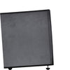 ESI Monitor Speakers ESI UNIK 08+ Professional Active Reference 8 Inch Studio Monitor- Single