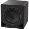 ESI Subwoofers ESI AKTIV 10S Powered Studio Monitoring Subwoofer