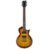 ESP Electric Guitars 2-Tone Sunburst ESP LTD EC-10 Electric Guitar