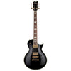 ESP Electric Guitars Black ESP LTD EC-256 Electric Guitar