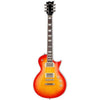 ESP Electric Guitars Cherry Sunburst ESP LTD EC-256 Electric Guitar