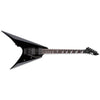 ESP Electric Guitars ESP LTD ARROW401 Arrow Electric Guitar - Black