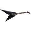 ESP Electric Guitars ESP LTD ARROW401 Arrow Electric Guitar - Black