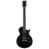 ESP Electric Guitars ESP LTD EC-10 Electric Guitar