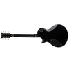 ESP Electric Guitars ESP LTD EC-256 Electric Guitar