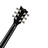 ESP Electric Guitars ESP LTD EC-256 Electric Guitar