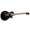 ESP Electric Guitars ESP LTD EC-256 Electric Guitar