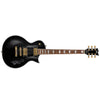 ESP Electric Guitars ESP LTD EC-256 Electric Guitar