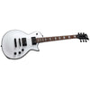 ESP Electric Guitars ESP LTD EC-256 Electric Guitar