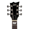 ESP Electric Guitars ESP LTD EC-256FM 6-String Electric Guitar