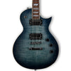 ESP Electric Guitars ESP LTD EC-256FM 6-String Electric Guitar