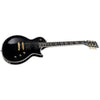 ESP Electric Guitars ESP LTD EC1000 Electric Guitar