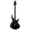 ESP Electric Guitars ESP LTD F Series F-10 6 String Electric Guitar - Rosewood Fretboard