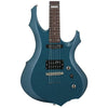 ESP Electric Guitars ESP LTD F Series F-10 6 String Electric Guitar - Rosewood Fretboard