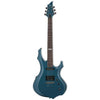 ESP Electric Guitars ESP LTD F Series F-10 6 String Electric Guitar - Rosewood Fretboard