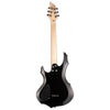 ESP Electric Guitars ESP LTD F Series F-10 6 String Electric Guitar - Rosewood Fretboard