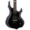 ESP Electric Guitars ESP LTD F Series F-10 6 String Electric Guitar - Rosewood Fretboard