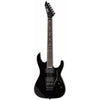 ESP Electric Guitars ESP LTD KH-602 Kirk Hammett Electric Guitar