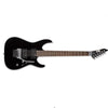 ESP Electric Guitars ESP LTD M-10-FR Electric Guitar Black