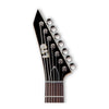 ESP Electric Guitars ESP LTD M-17 7-String Electric Guitar - Rosewood Fretboard