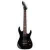 ESP Electric Guitars ESP LTD M-17 7-String Electric Guitar - Rosewood Fretboard