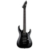 ESP Electric Guitars ESP LTD MH 10 6 String Electric Guitar - Black