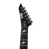 ESP Electric Guitars ESP LTD MT-130 6-String Electric Guitar