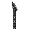 ESP Electric Guitars ESP LTD MT-130 6-String Electric Guitar