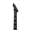 ESP Electric Guitars ESP LTD MT-130 6-String Electric Guitar